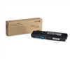 Xerox 106R02225 Genuine Cyan Toner Cartridge