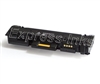 Xerox 106R02777 Compatible Toner Cartridge