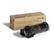 Xerox 106R03477 Genuine Cyan Toner Cartridge