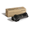 Xerox 106R03480 Genuine Black Toner Cartridge