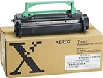 Xerox 106R402 Genuine Black Toner Cartridge