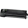 Xerox 106R482 Black Toner Cartridge