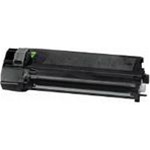 Xerox 106R482 Black Toner Cartridge