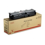Xerox 108R00575 Phaser 7750 Waste Cartridge