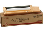 Xerox Phaser 8400 Maintenance Kit 108R00603