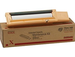 Xerox Phaser 8400 Maintenance Kit 108R00603