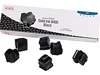 Xerox Phaser 8400 Black Solid Ink 108R00608