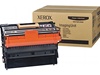 Xerox Phaser 6360 Genuine Imaging Drum 108R00645
