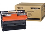 Xerox Phaser 6360 Genuine Imaging Drum 108R00645