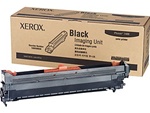 Xerox Phaser 7400 Black Imaging Unit