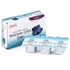 Xerox 108R00660 Genuine Cyan Solid Ink Sticks