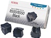 Xerox 108R00668 Black (3-Sticks) Genuine Solid Ink