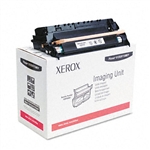 Xerox Genuine 108R00691 Imaging Drum Cartridge