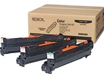 Xerox 108R00697 3-Pack of Imaging Units