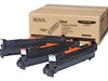 Xerox Phaser 7400 3-Pack of Imaging Units