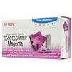 Xerox Phaser 8560 (3-Sticks) Genuine Magenta Solid Ink 108R00724