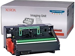 Xerox Phaser 6110 Drum Unit 108R00744