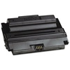 Xerox 108R00795 Compatible Black Toner Cartridge
