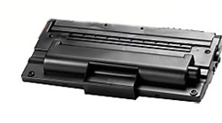 Xerox Phaser 3150 Compatible 109R00747 Toner Cartridge