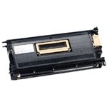 Xerox 113R00173 Black Toner Cartridge