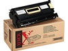 Xerox 113R00173 Genuine Toner Cartridge