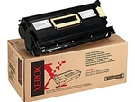 Xerox 113R00173 Genuine Toner Cartridge