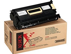 Xerox 113R00173 Genuine Toner Cartridge
