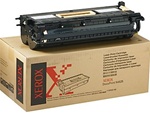 Xerox Docuprint N4525 Genuine Toner Cartridge 113R00195