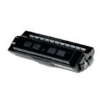 Xerox 113R00265 Black Toner Cartridge