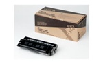 Xerox 113R00265 Black Toner Cartridge