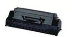 Xerox 113R00296 Black Toner Cartridge
