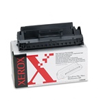 Xerox 113R00296 Genuine Toner Cartridge