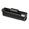 Xerox 113R00443 Black Toner Cartridge