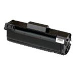 Xerox 113R00443 Black Toner Cartridge