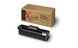 Xerox 113R00443 Black Toner Cartridge