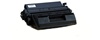 Xerox 113R00446 Black Toner Cartridge