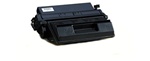 Xerox 113R00446 Black Toner Cartridge