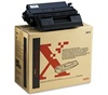 Xerox 113R00446 Black Toner Cartridge