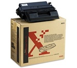 Xerox 113R00446 Black Toner Cartridge