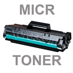 Xerox 113R00495 Compatible MICR Toner Cartridge