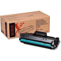 Xerox Phaser 5400 Genuine 113R00495 Toner Cartridge