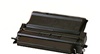 Xerox 113R00627 Black Toner Cartridge