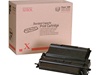 Xerox 113R00627 Black Toner Cartridge