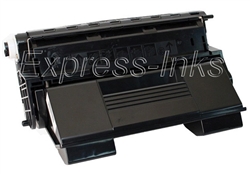 Xerox Phaser 4500 Toner Cartridge 113R00657
