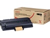 Xerox 113R00667 Genuine Toner Cartridge