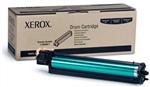 Xerox 113R00671 Genuine Imaging Drum Cartridge