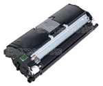 Xerox 113R00692 Compatible Black Toner Cartridge