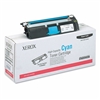 Xerox 113R00693 Genuine Cyan Toner Cartridge