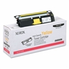 Xerox 113R00694 Genuine Yellow Toner Cartridge