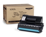 Xerox 113R00712 Genuine High Yield Toner Cartridge